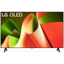 Телевизор LG OLED55B4RLA RU Телевизор LG OLED55B4RLA RU