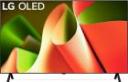 Телевизор LG OLED55B4RLA.ARUG Телевизор LG OLED55B4RLA.ARUG