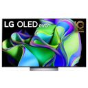 Телевизор LG OLED55C3RLA Телевизор LG OLED55C3RLA