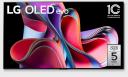 Телевизор LG OLED55G3RLA.ARUB Телевизор LG OLED55G3RLA.ARUB