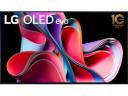 Телевизор LG OLED55G3 LA Телевизор LG OLED55G3 LA