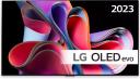 LG OLED55G3 LG OLED55G3