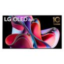 Телевизор LG OLED55G3RLA Телевизор LG OLED55G3RLA