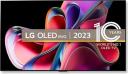 Телевизор LG OLED55G3 Телевизор LG OLED55G3