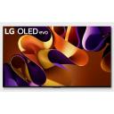 Телевизор LG OLED55G4RLA RU Телевизор LG OLED55G4RLA RU