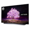 LG OLED65C14LB LG OLED65C14LB