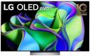 Телевизор LG 65" OLED65C3RLA Телевизор LG 65" OLED65C3RLA