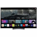 Телевизор LG OLED65C3RLA Телевизор LG OLED65C3RLA