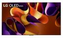 Телевизор LG OLED65G4 OLED 2024 Телевизор LG OLED65G4 OLED 2024