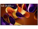 OLED телевизор LG OLED65G4RLA 4K Ultra HD OLED телевизор LG OLED65G4RLA 4K Ultra HD