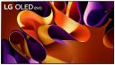 Телевизор LG OLED65G4RLA.ARUG Телевизор LG OLED65G4RLA.ARUG