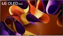 Телевизор LG OLED65G4RLA 2024, EAC Телевизор LG OLED65G4RLA 2024, EAC