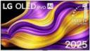 Телевизор LG OLED65G5RLA.ARUG Телевизор LG OLED65G5RLA.ARUG