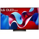 Телевизор LG OLED77C4RLA RU Телевизор LG OLED77C4RLA RU