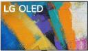 Телевизор LG OLED77G2R Телевизор LG OLED77G2R