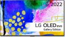 Телевизор LG OLED77G23LA Телевизор LG OLED77G23LA