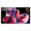 Телевизор LG OLED77G3RLA Телевизор LG OLED77G3RLA