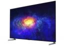 ТЕЛЕВИЗОР LG OLED77ZX9 ТЕЛЕВИЗОР LG OLED77ZX9