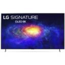 Телевизор LG OLED77ZX9 LA Телевизор LG OLED77ZX9 LA