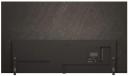 Телевизор LG OLED83B5RLA.ARUG, 83", OLED, 4K Ultra HD 120Hz, коричневый Телевизор LG OLED83B5RLA.ARUG, 83", OLED, 4K Ultra HD 120Hz, коричневый
