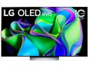 Телевизор LG OLED83C3 LA Телевизор LG OLED83C3 LA