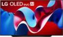 Телевизор LG 83C4RLA.ARUG Телевизор LG 83C4RLA.ARUG