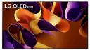 Телевизор OLED LG OLED83G4RLA.ARUG 83" Телевизор OLED LG OLED83G4RLA.ARUG 83"