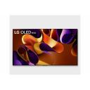 Телевизор LG OLED83G4RLA RU Телевизор LG OLED83G4RLA RU