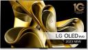 Телевизор LG OLED83M3 (Производитель: Польша) Телевизор LG OLED83M3 (Производитель: Польша)