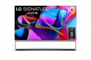 OLED ТЕЛЕВИЗОР LG OLED88Z39LA 8K Ultra HD (Производитель: Польша) OLED ТЕЛЕВИЗОР LG OLED88Z39LA 8K Ultra HD (Производитель: Польша)