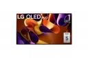 Телевизор LG OLED97G4LA Телевизор LG OLED97G4LA