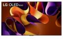 телевизор LG OLED97G4 телевизор LG OLED97G4