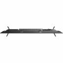 Телевизор 50" Maunfeld MQT50USD03 Чёрный КА-00019720 Телевизор 50" Maunfeld MQT50USD03 Чёрный КА-00019720