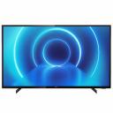 4K LED телевизор Philips 43PUS7505 4K LED телевизор Philips 43PUS7505