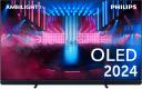 Телевизор Philips 55OLED909 (Производитель: Польша) Телевизор Philips 55OLED909 (Производитель: Польша)