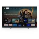 OLED телевизор Philips 55OLED909 OLED телевизор Philips 55OLED909