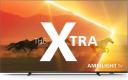 Телевизор Philips 55PML9008 Телевизор Philips 55PML9008
