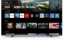 Телевизор LED Philips 55" 55PUS7608/60 антрацитовый 4K Ultra HD 60Hz DVB-T DVB-T2 DVB-C DVB-S DVB-S2 USB WiFi Smart TV (RUS) Телевизор LED Philips 55" 55PUS7608/60 антрацитовый 4K Ultra HD 60Hz DVB-T DVB-T2 DVB-C DVB-S DVB-S2 USB WiFi Smart TV (RUS)