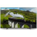 Телевизор Philips 55PUS7608/60 Телевизор Philips 55PUS7608/60