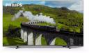 Телевизор Philips 55PUS7608/60 антрацитовый Телевизор Philips 55PUS7608/60 антрацитовый
