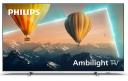 Телевизор LED Philips 55PUS8057/60 Телевизор LED Philips 55PUS8057/60