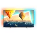 Телевизор Philips 55PUS8057/60 Телевизор Philips 55PUS8057/60