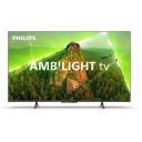ЖК Телевизор 4K UHD LED Philips на базе Philips Smart TV 55PUS8108 55 дюймов ЖК Телевизор 4K UHD LED Philips на базе Philips Smart TV 55PUS8108 55 дюймов