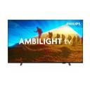 Телевизор Philips 55PUS8139/60 Телевизор Philips 55PUS8139/60