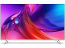 LED телевизор Philips 55PUS8519/60 4K Ultra HD LED телевизор Philips 55PUS8519/60 4K Ultra HD