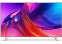 LED телевизор Philips 55PUS8519 LED телевизор Philips 55PUS8519