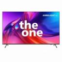 Телевизоор Philips 55PUS8519/60 Телевизоор Philips 55PUS8519/60