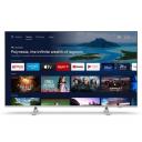 Телевизор Philips 58PUS8507/60 Телевизор Philips 58PUS8507/60