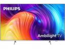 Телевизор Philips 58PUS8507/60 Телевизор Philips 58PUS8507/60