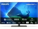 Телевизор Philips 65OLED808/12 Телевизор Philips 65OLED808/12